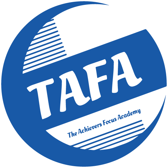 tafa-logo